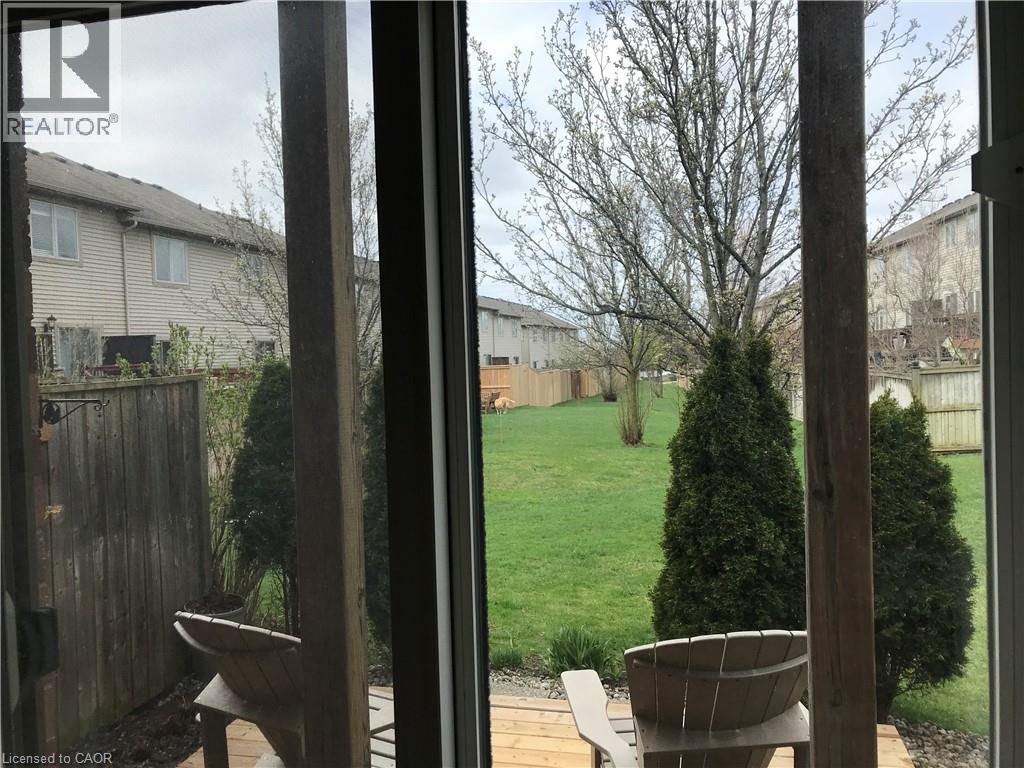 15 Chapman Lane, Ancaster, Ontario  L9G 0A5 - Photo 46 - 40807960