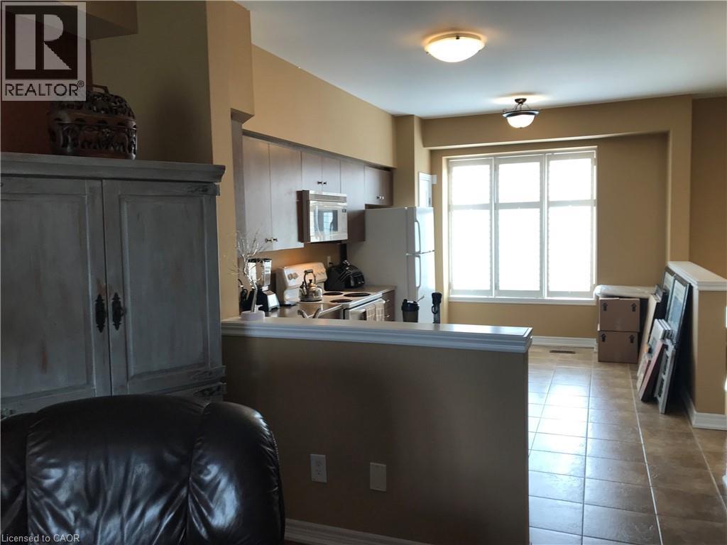 15 Chapman Lane, Ancaster, Ontario  L9G 0A5 - Photo 18 - 40807960