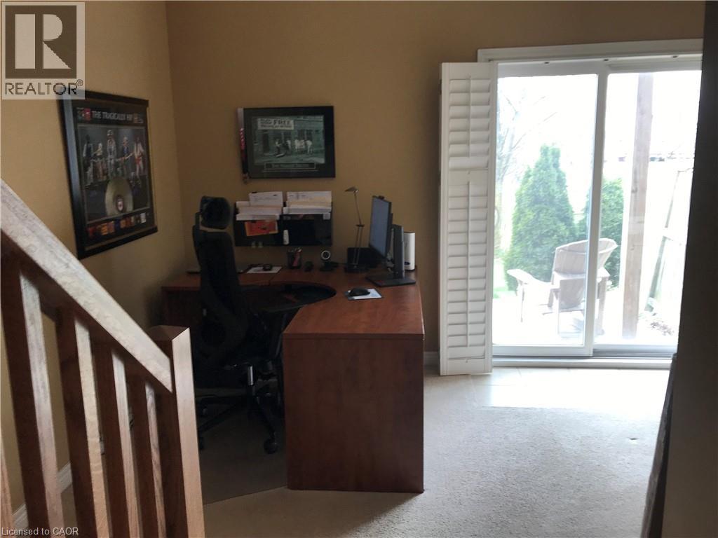 15 Chapman Lane, Ancaster, Ontario  L9G 0A5 - Photo 39 - 40807960