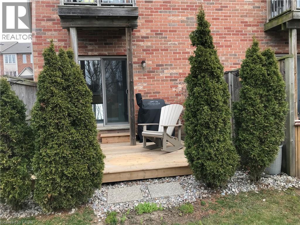 15 Chapman Lane, Ancaster, Ontario  L9G 0A5 - Photo 47 - 40807960