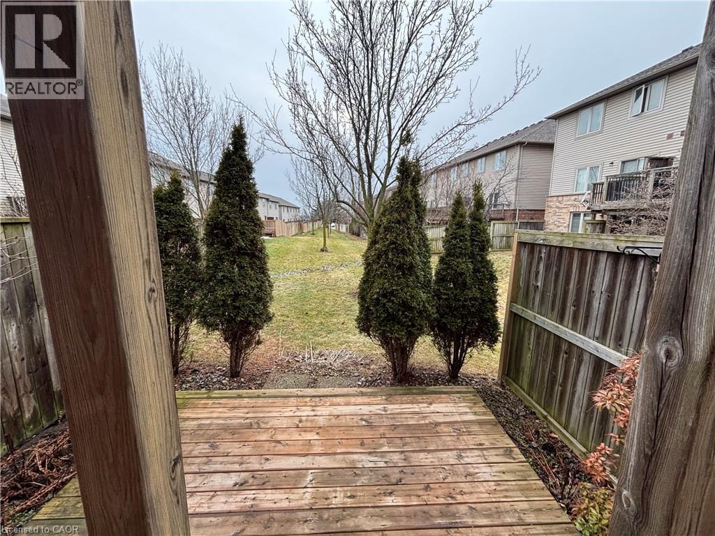 15 Chapman Lane, Ancaster, Ontario  L9G 0A5 - Photo 6 - 40807960