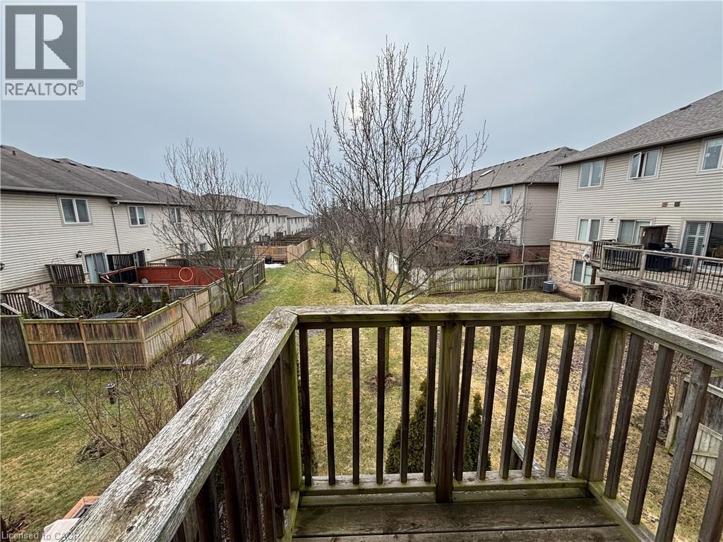 15 Chapman Lane, Ancaster, Ontario  L9G 0A5 - Photo 45 - 40807960