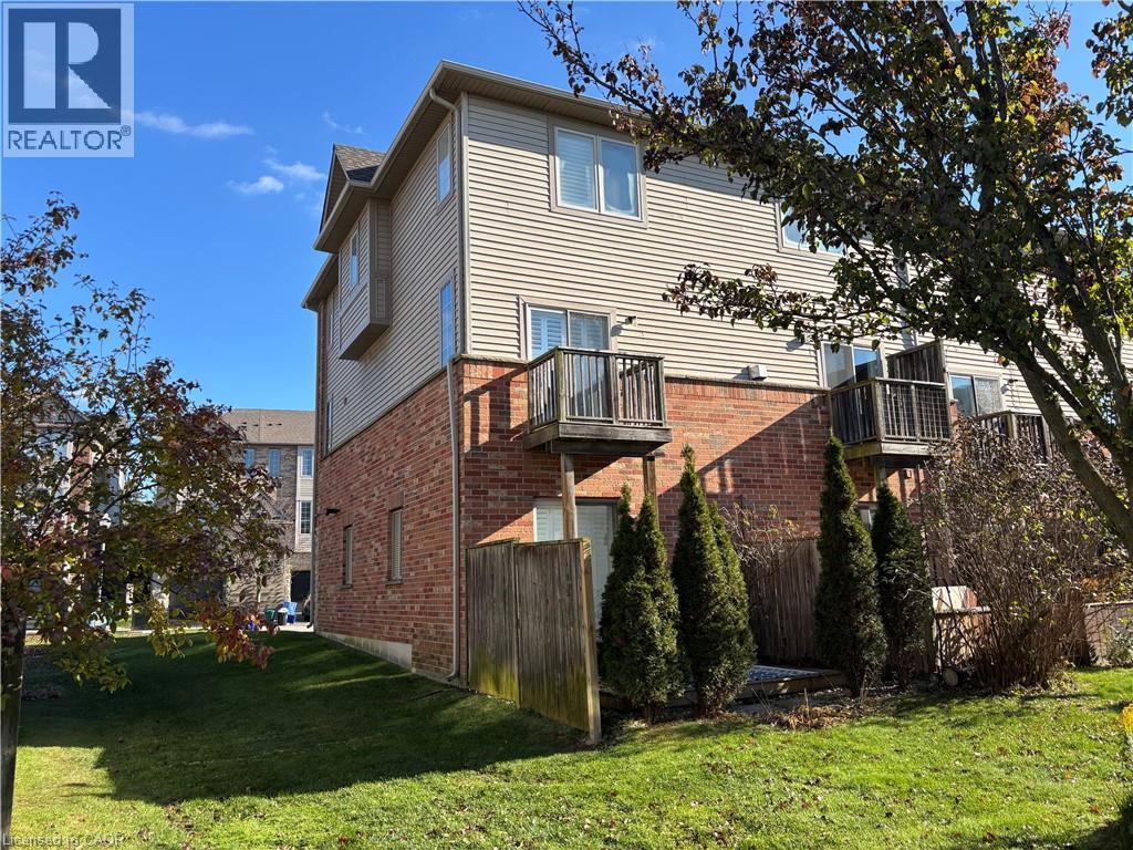 15 Chapman Lane, Ancaster, Ontario  L9G 0A5 - Photo 49 - 40807960