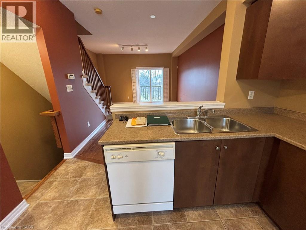 15 Chapman Lane, Ancaster, Ontario  L9G 0A5 - Photo 15 - 40807960