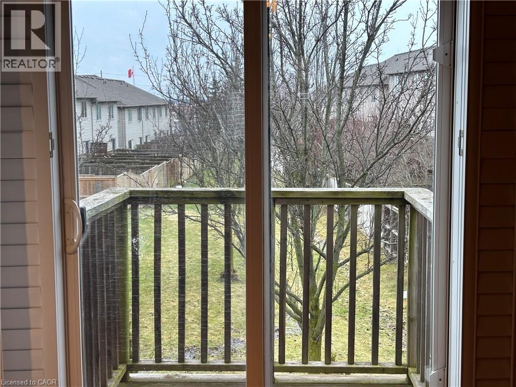 15 Chapman Lane, Ancaster, Ontario  L9G 0A5 - Photo 44 - 40807960