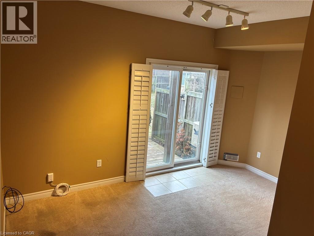 15 Chapman Lane, Ancaster, Ontario  L9G 0A5 - Photo 40 - 40807960