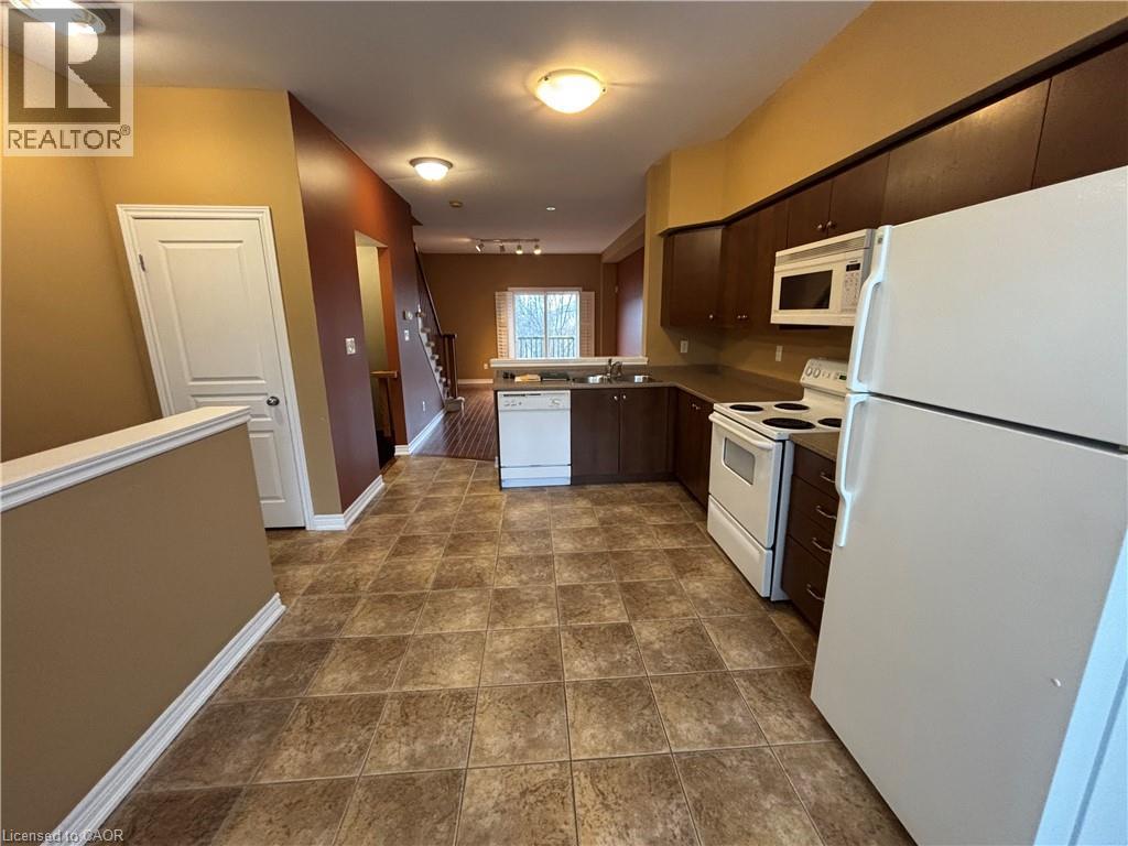 15 Chapman Lane, Ancaster, Ontario  L9G 0A5 - Photo 14 - 40807960