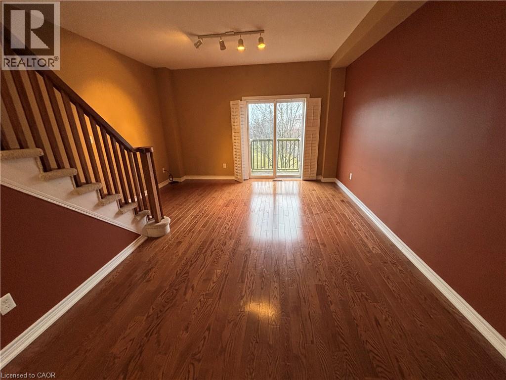 15 Chapman Lane, Ancaster, Ontario  L9G 0A5 - Photo 22 - 40807960