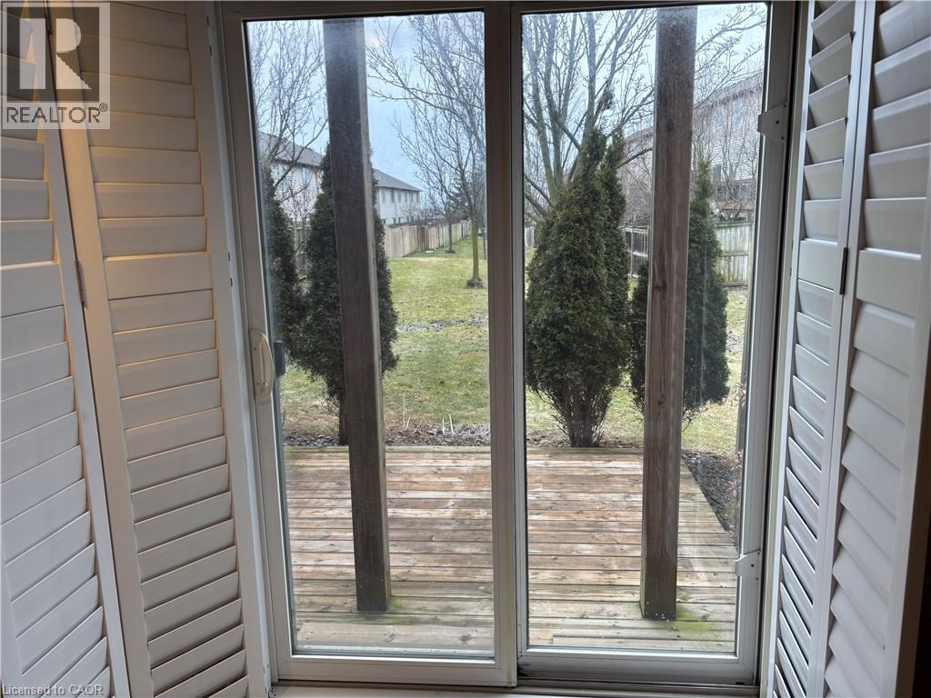 15 Chapman Lane, Ancaster, Ontario  L9G 0A5 - Photo 7 - 40807960