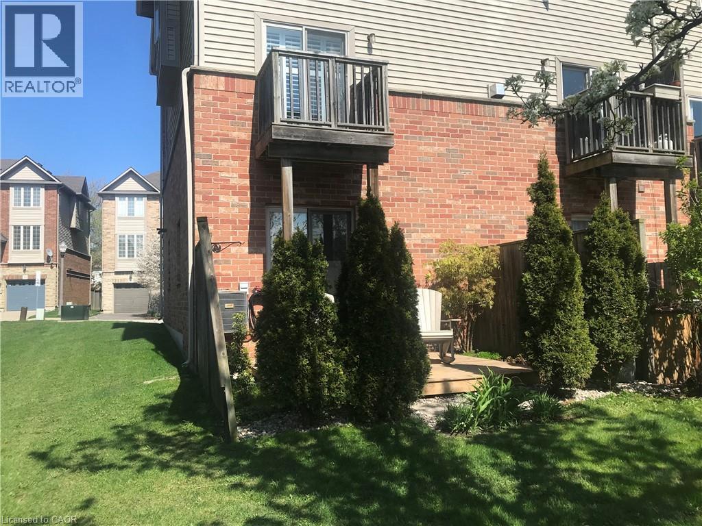 15 Chapman Lane, Ancaster, Ontario  L9G 0A5 - Photo 48 - 40807960