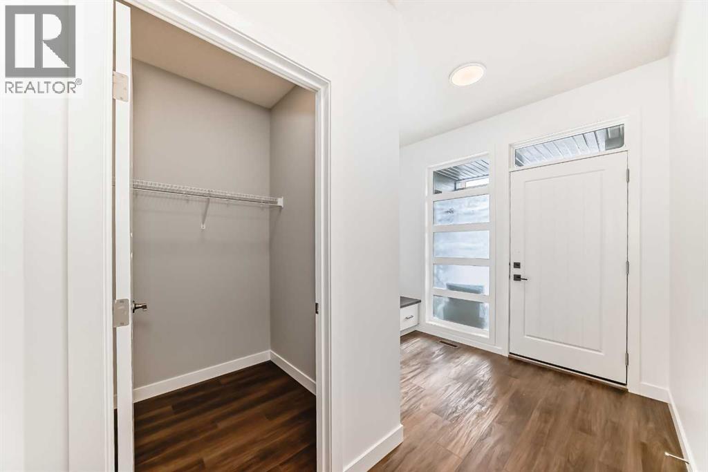 63 Riviera Court, Cochrane, Alberta  T4C 2V8 - Photo 19 - A2286903