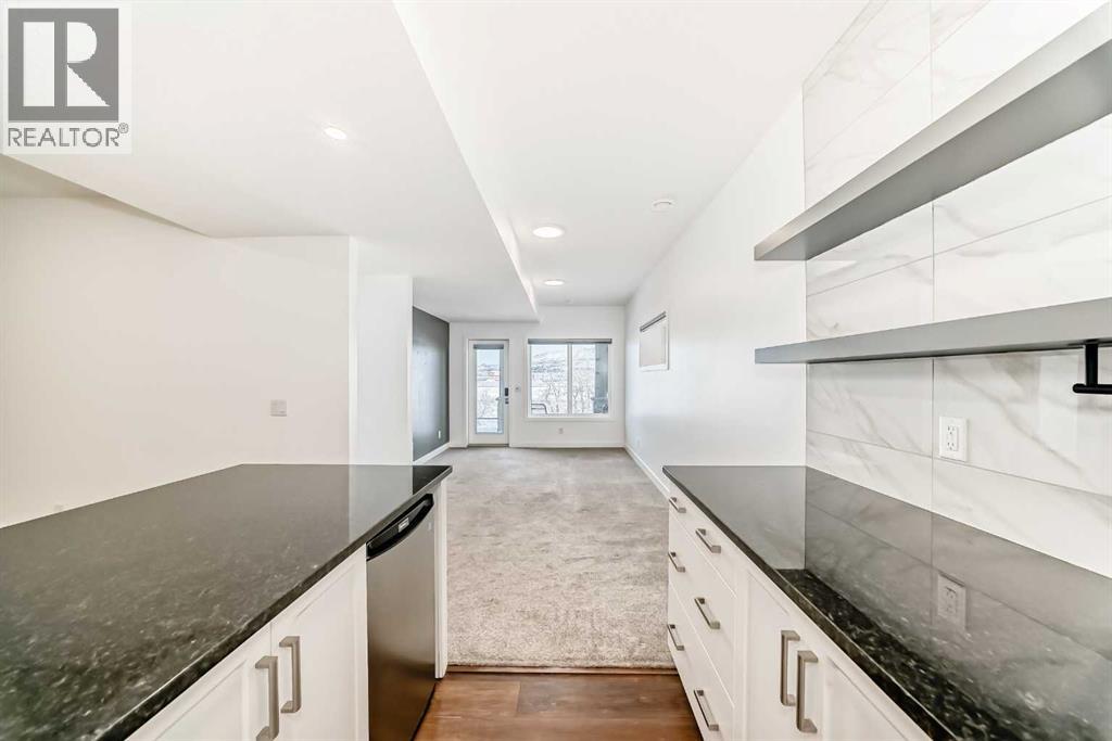 63 Riviera Court, Cochrane, Alberta  T4C 2V8 - Photo 24 - A2286903