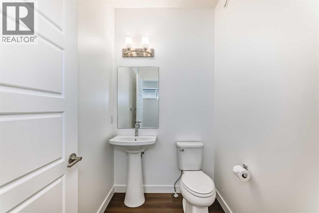 63 Riviera Court, Cochrane, Alberta  T4C 2V8 - Photo 20 - A2286903