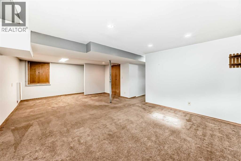 1837 Meadowbrook Drive Se, Airdrie, Alberta  T4A 1V5 - Photo 27 - A2287190