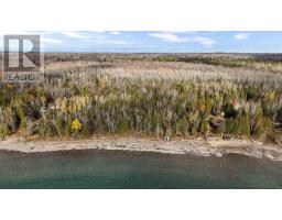 Lot 17 Ellwood BLVD, Hilton, Ontario