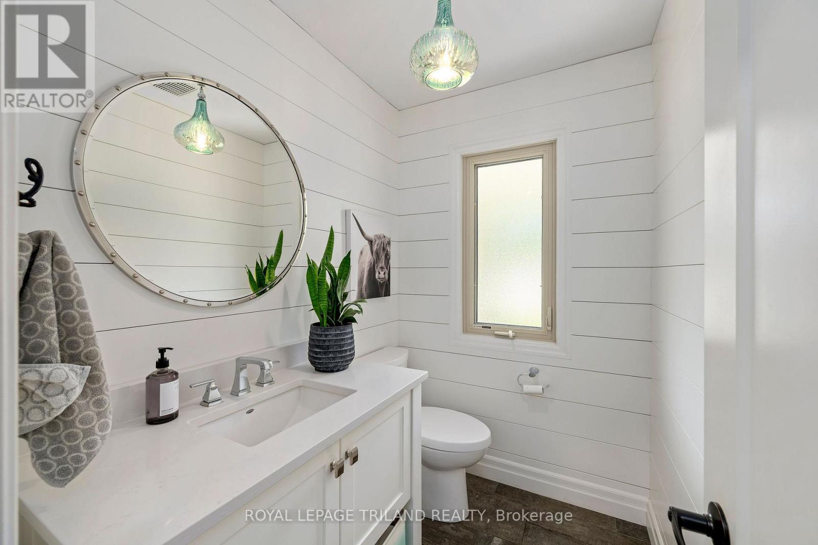 40010 Shady Lane Crescent, Southwold, Ontario  N5P 3T2 - Photo 12 - X12860416