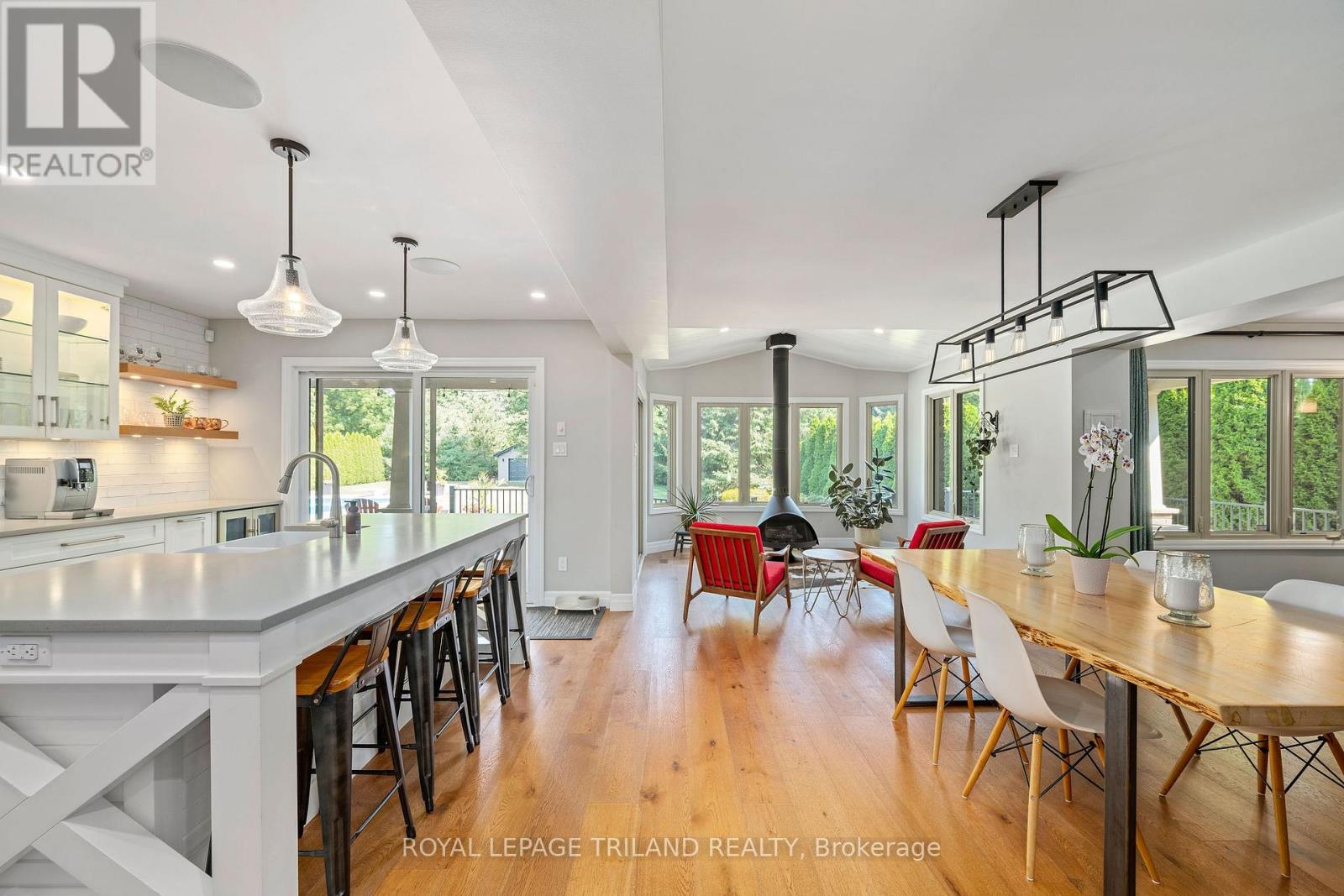 40010 Shady Lane Crescent, Southwold, Ontario  N5P 3T2 - Photo 16 - X12860416