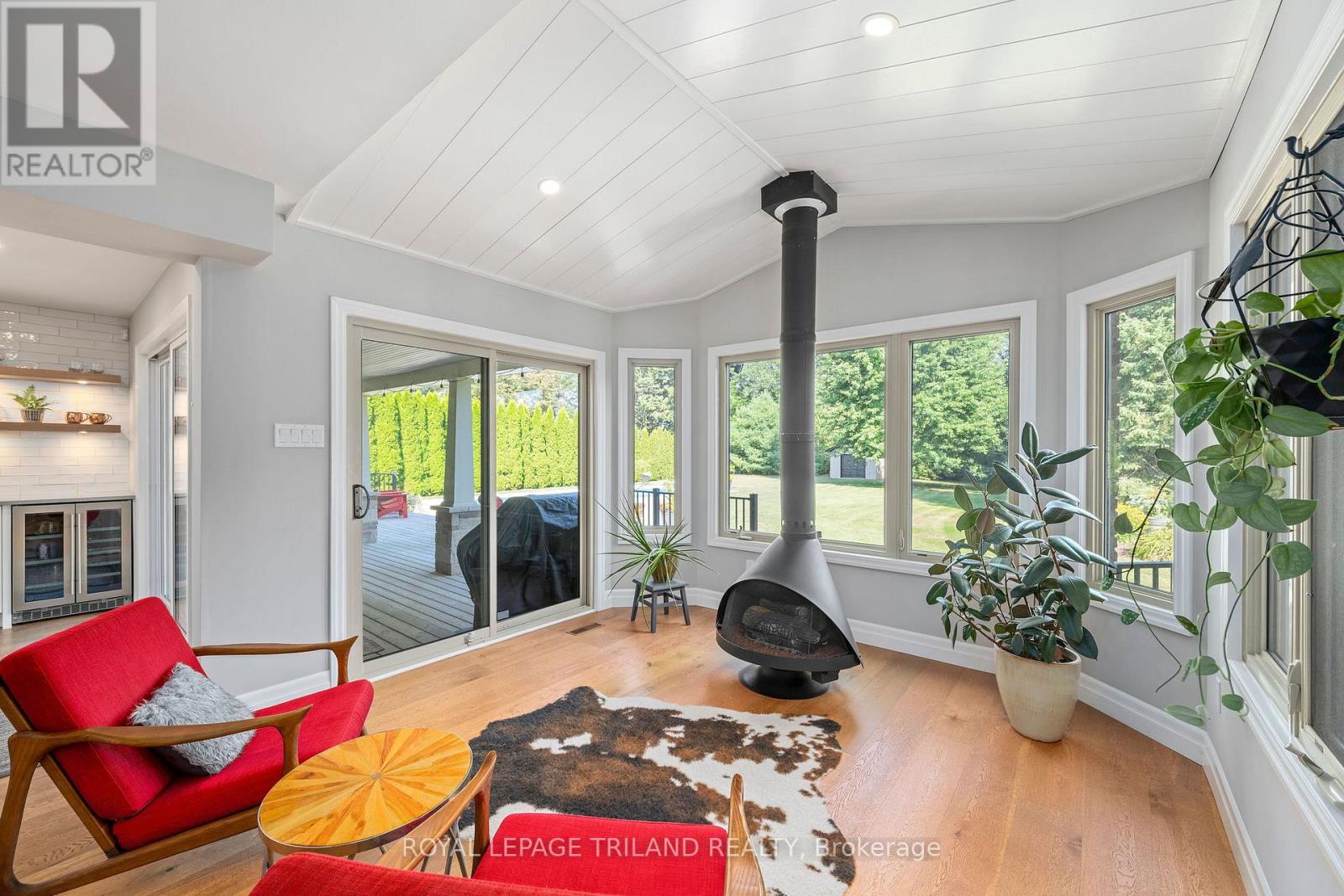 40010 Shady Lane Crescent, Southwold, Ontario  N5P 3T2 - Photo 18 - X12860416