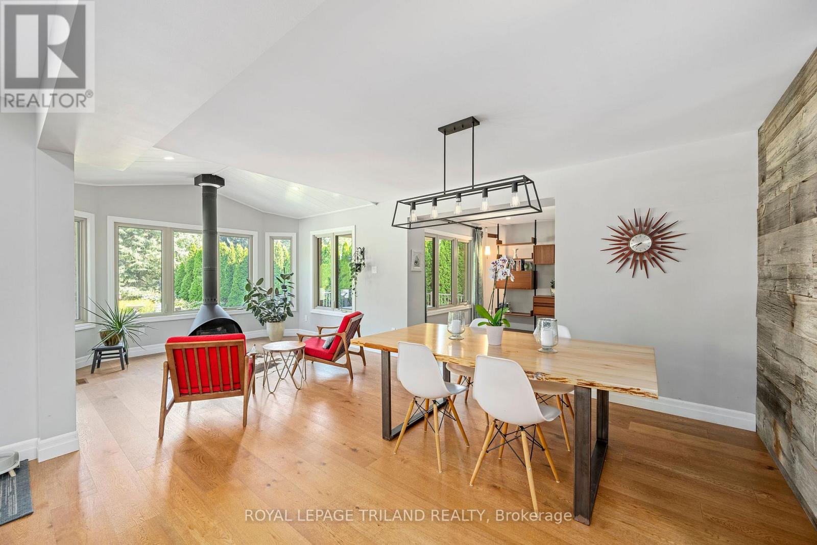 40010 Shady Lane Crescent, Southwold, Ontario  N5P 3T2 - Photo 19 - X12860416