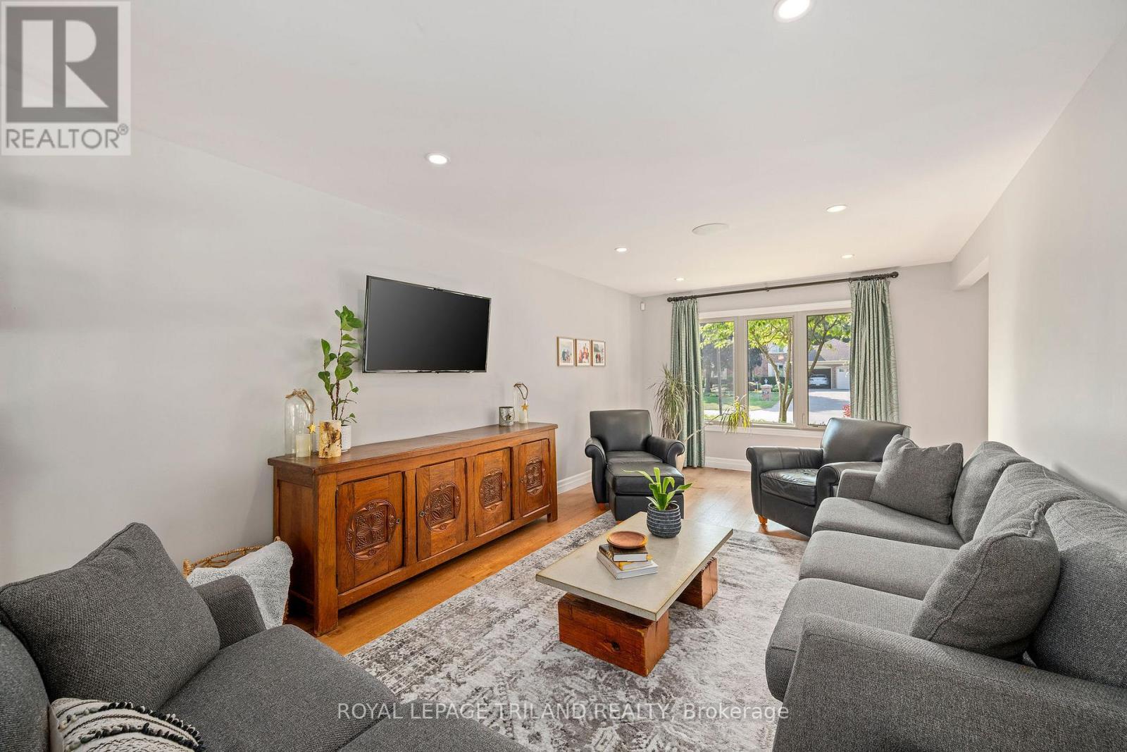 40010 Shady Lane Crescent, Southwold, Ontario  N5P 3T2 - Photo 22 - X12860416