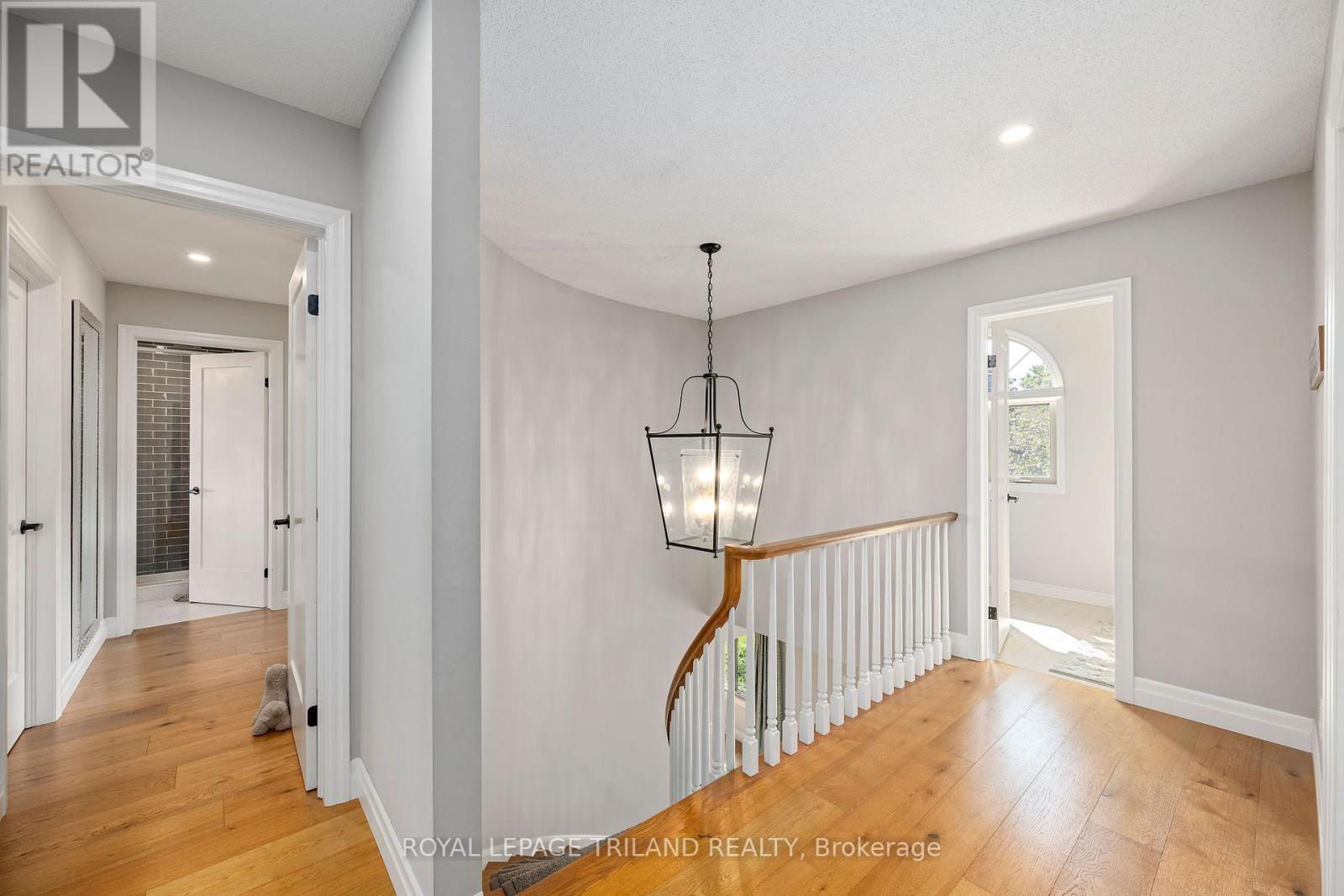 40010 Shady Lane Crescent, Southwold, Ontario  N5P 3T2 - Photo 24 - X12860416