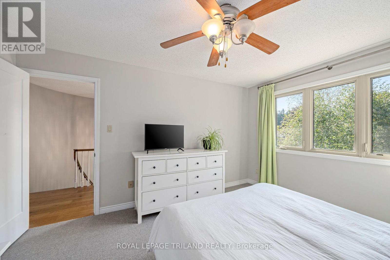 40010 Shady Lane Crescent, Southwold, Ontario  N5P 3T2 - Photo 28 - X12860416