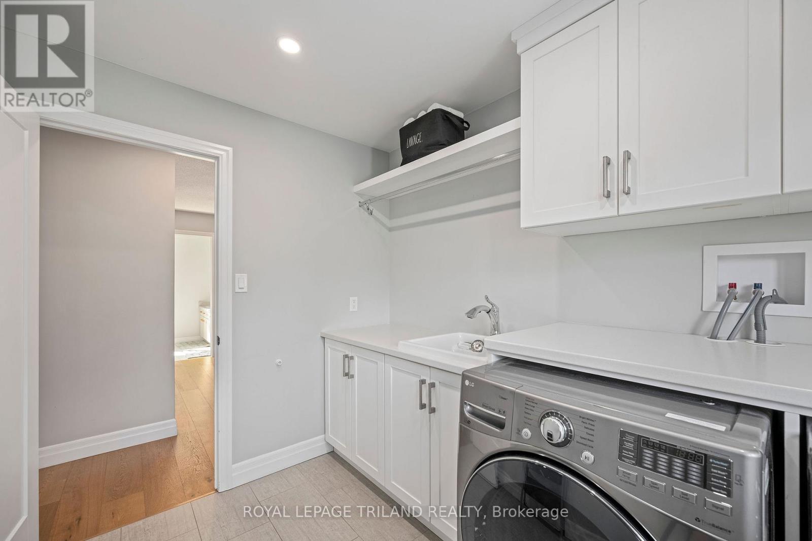 40010 Shady Lane Crescent, Southwold, Ontario  N5P 3T2 - Photo 31 - X12860416