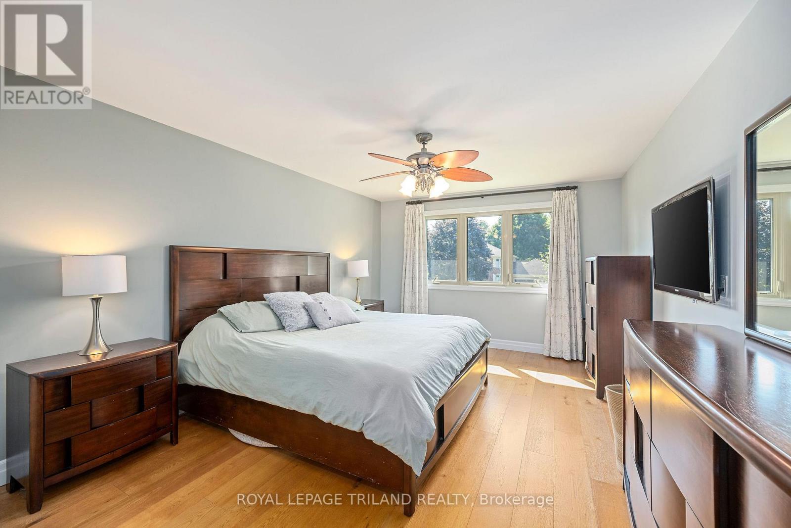 40010 Shady Lane Crescent, Southwold, Ontario  N5P 3T2 - Photo 32 - X12860416