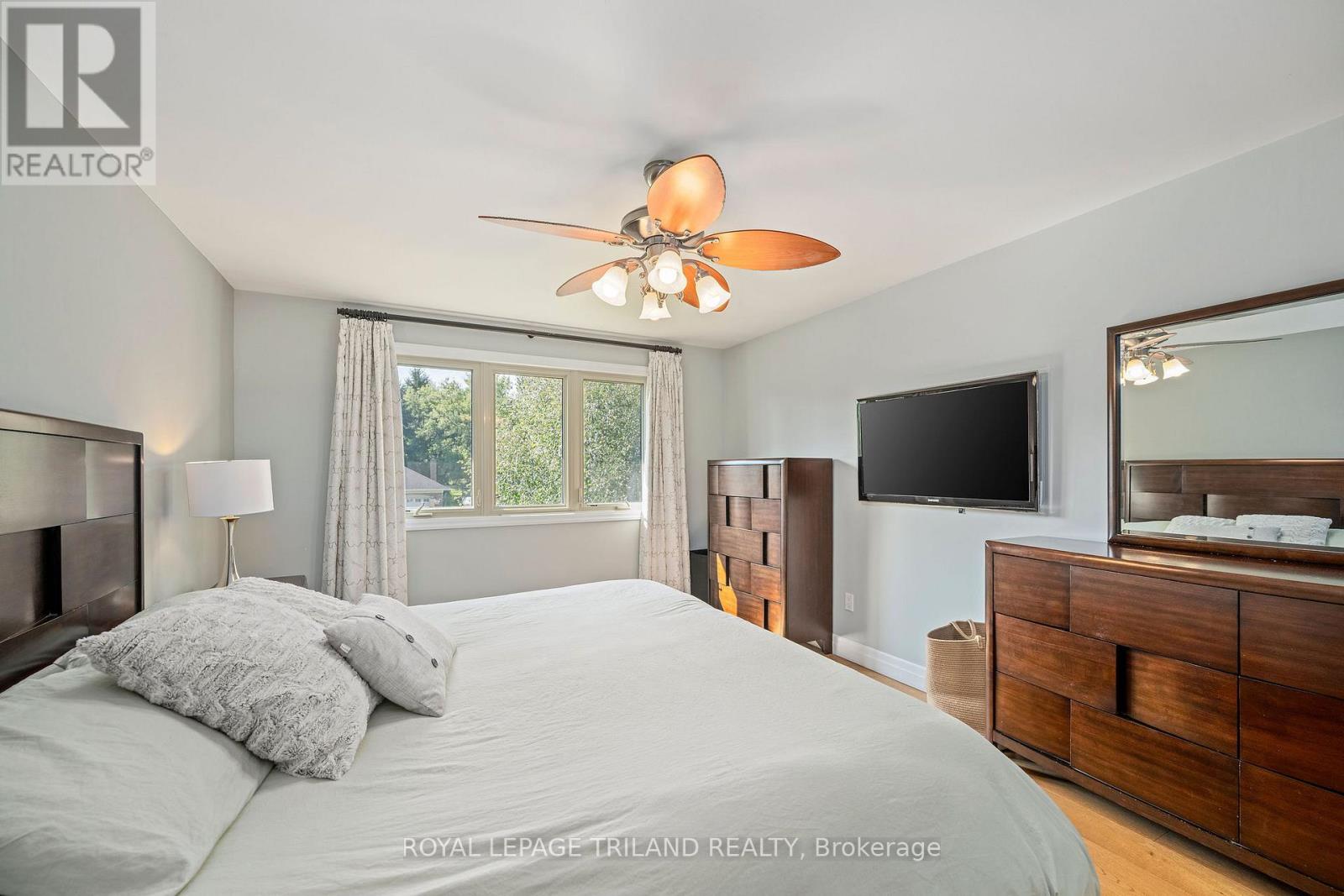 40010 Shady Lane Crescent, Southwold, Ontario  N5P 3T2 - Photo 33 - X12860416