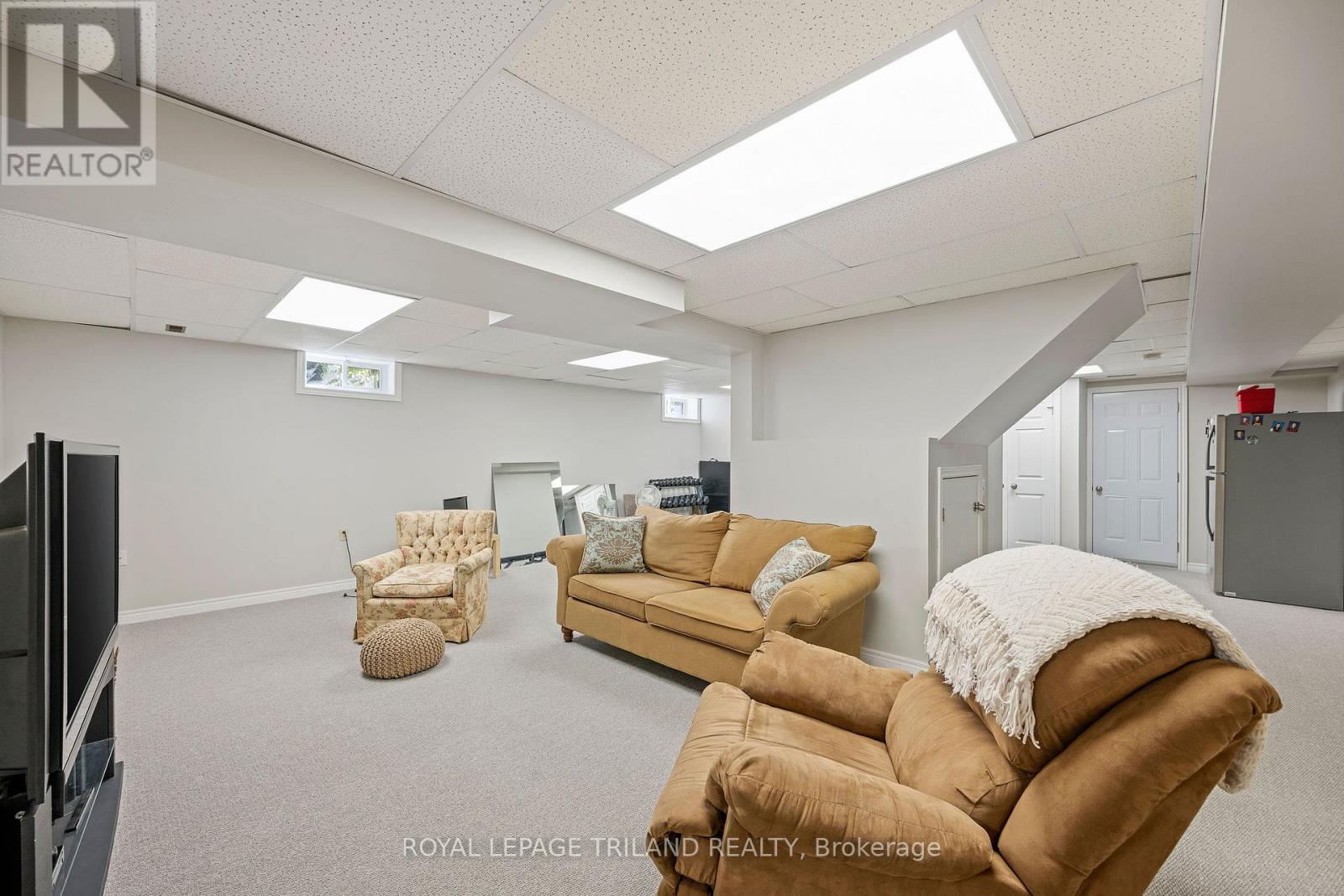 40010 Shady Lane Crescent, Southwold, Ontario  N5P 3T2 - Photo 39 - X12860416