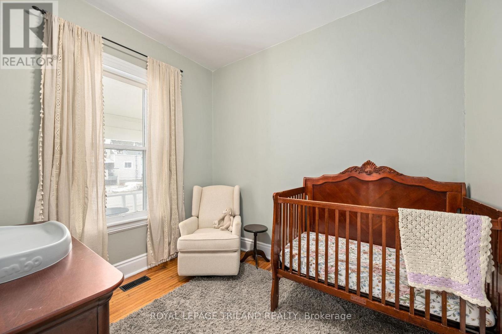 30 Malakoff Street, St. Thomas, Ontario  N5P 1L7 - Photo 14 - X12860422