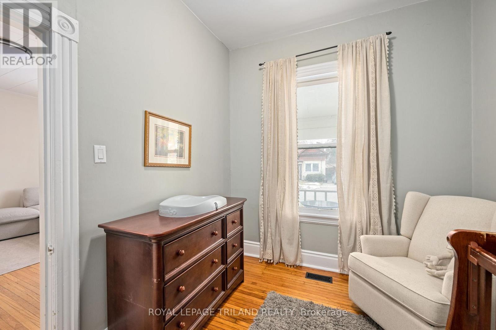 30 Malakoff Street, St. Thomas, Ontario  N5P 1L7 - Photo 15 - X12860422