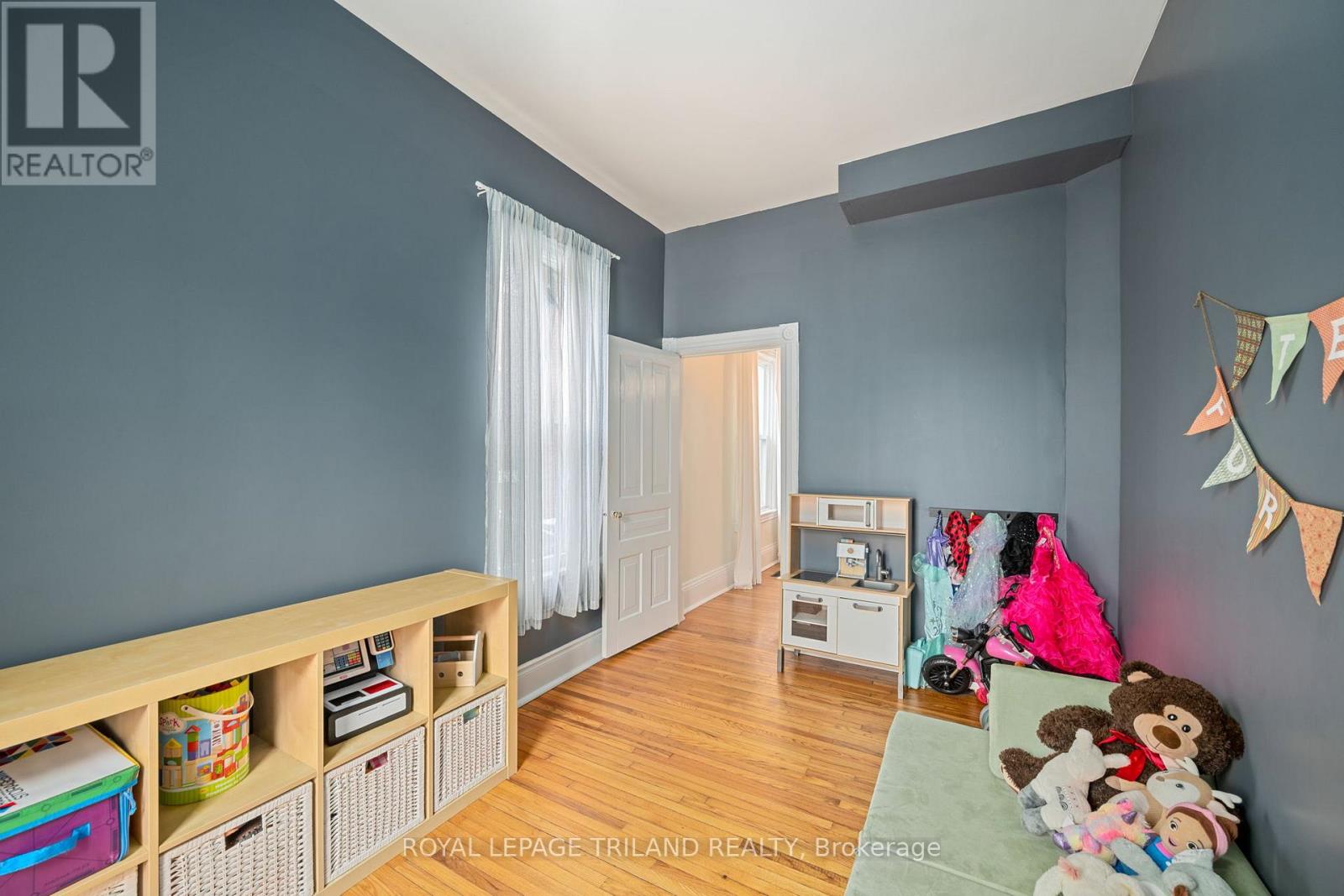 30 Malakoff Street, St. Thomas, Ontario  N5P 1L7 - Photo 16 - X12860422