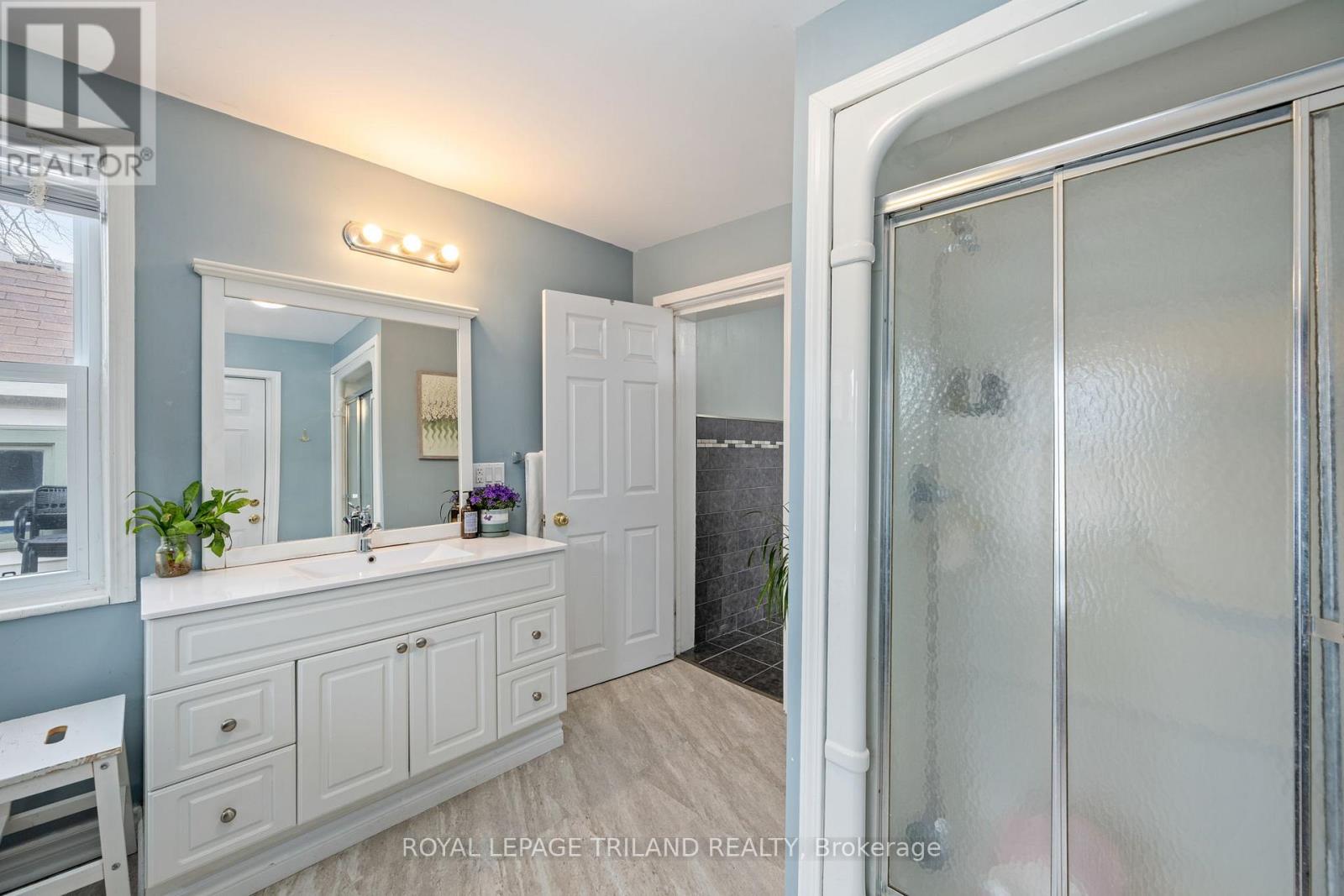 30 Malakoff Street, St. Thomas, Ontario  N5P 1L7 - Photo 18 - X12860422