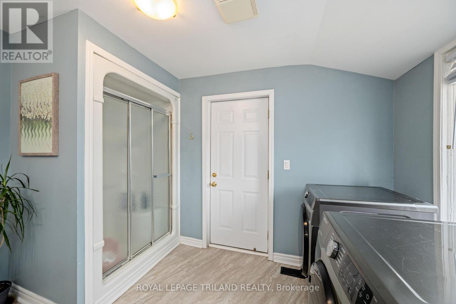 30 Malakoff Street, St. Thomas, Ontario  N5P 1L7 - Photo 19 - X12860422