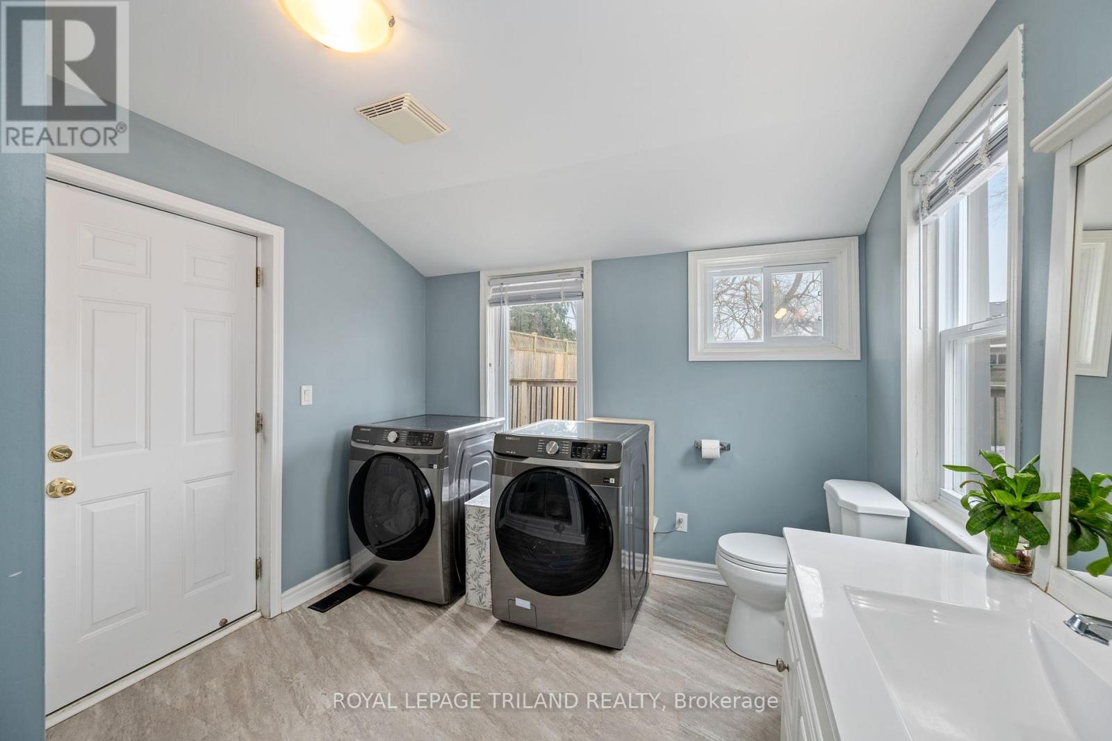 30 Malakoff Street, St. Thomas, Ontario  N5P 1L7 - Photo 20 - X12860422