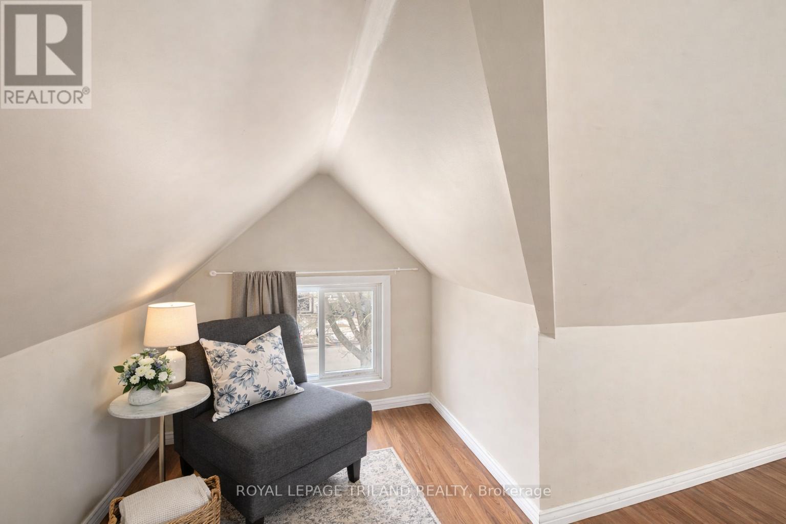 30 Malakoff Street, St. Thomas, Ontario  N5P 1L7 - Photo 22 - X12860422