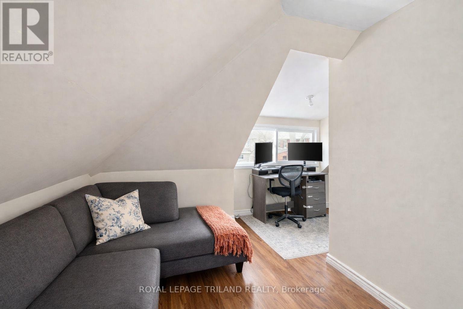 30 Malakoff Street, St. Thomas, Ontario  N5P 1L7 - Photo 24 - X12860422