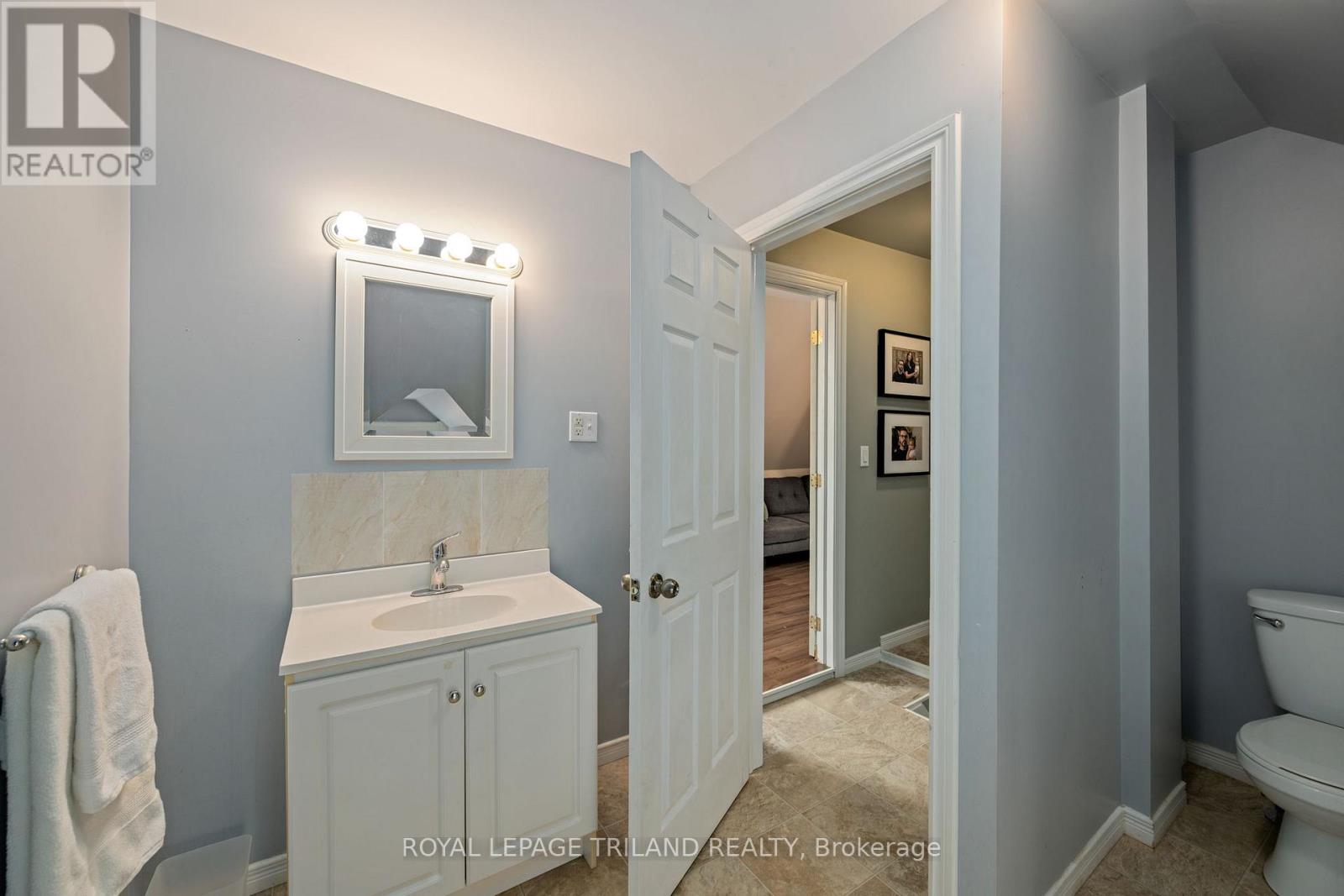 30 Malakoff Street, St. Thomas, Ontario  N5P 1L7 - Photo 26 - X12860422