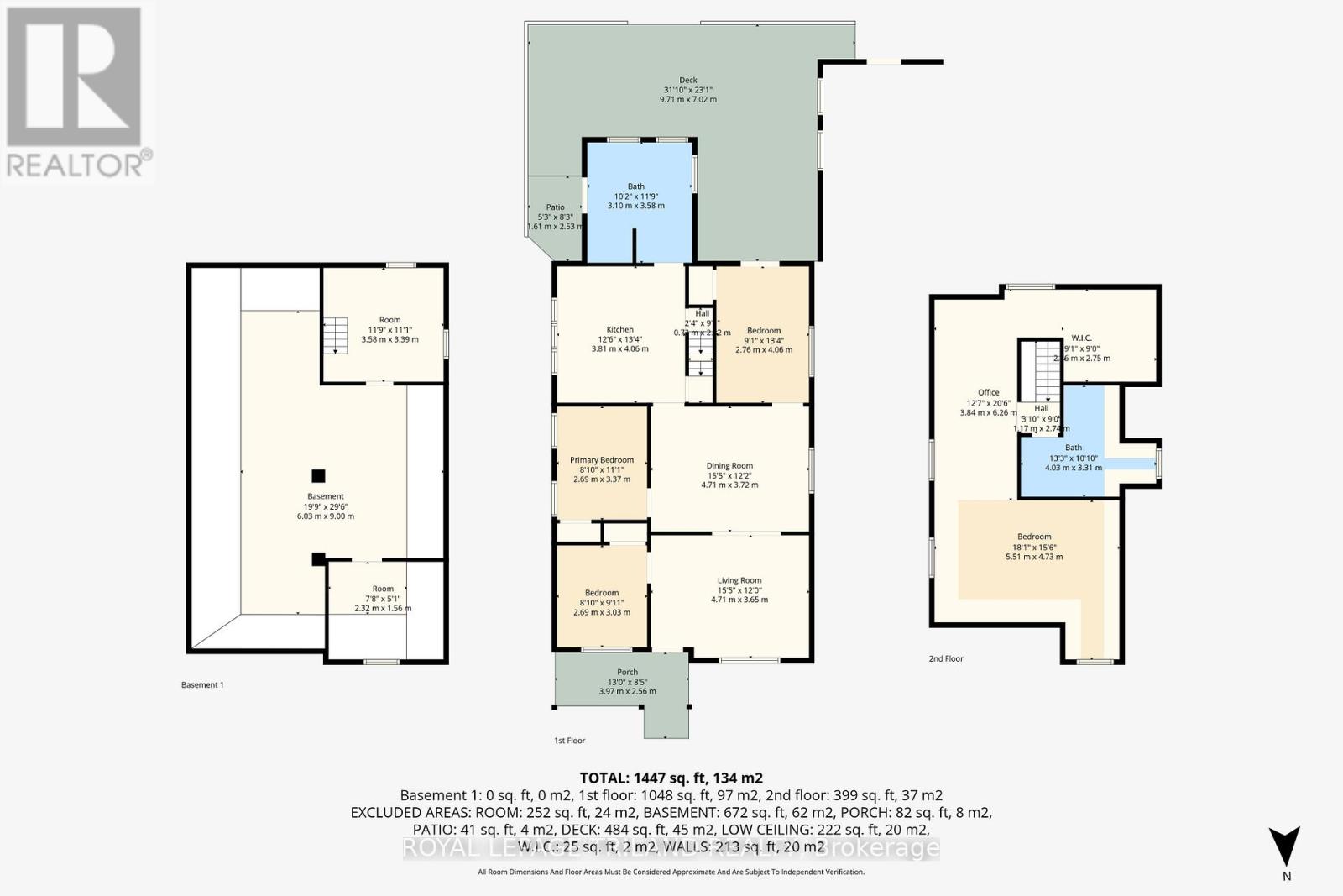 30 Malakoff Street, St. Thomas, Ontario  N5P 1L7 - Photo 31 - X12860422