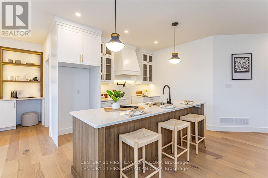 Unknown Address, ,     - Photo 7 - X12860472