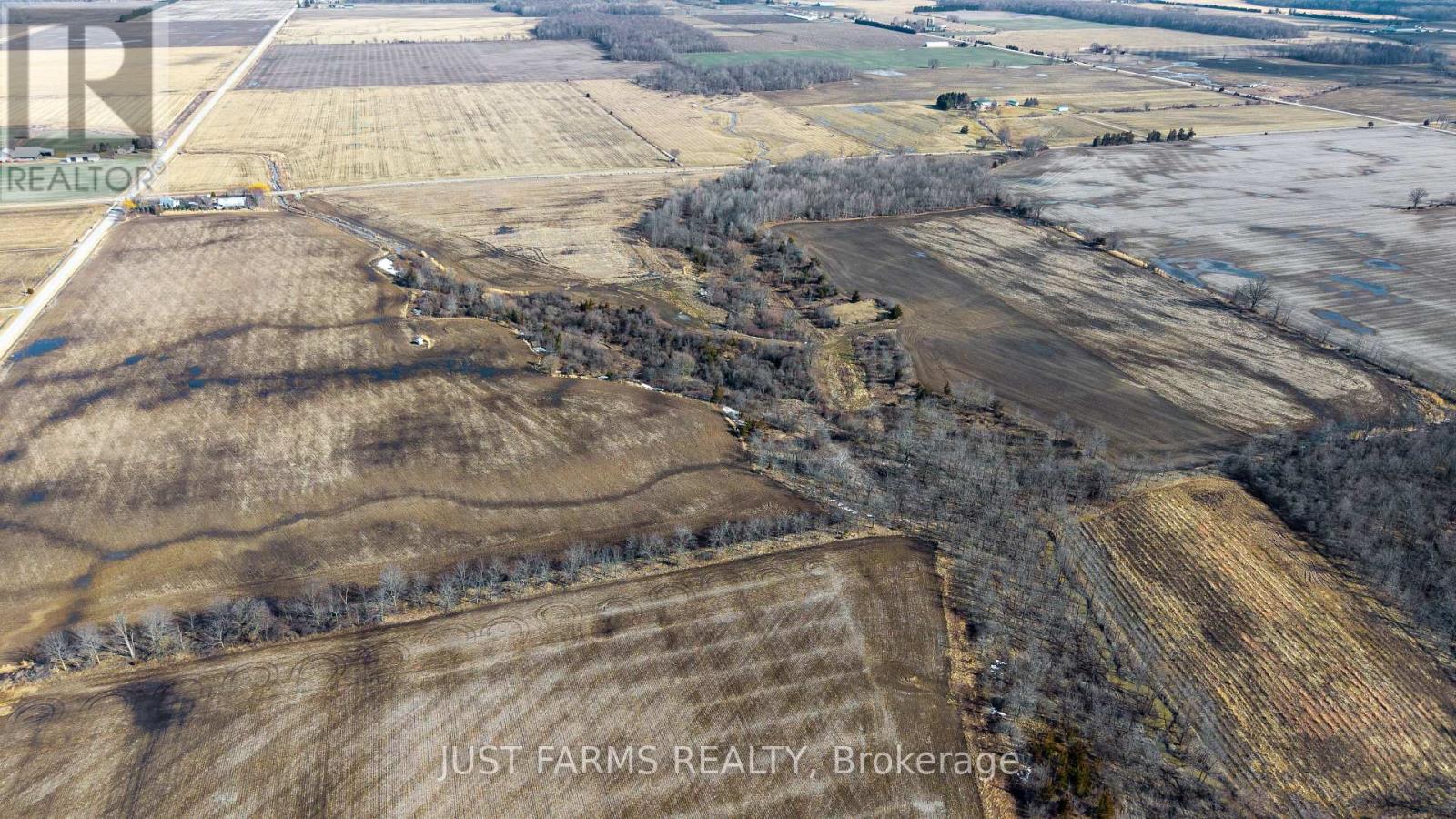 Pt Lt 20 Kerry Road, Dawn-Euphemia, Ontario  N0P 1R0 - Photo 7 - X12860550