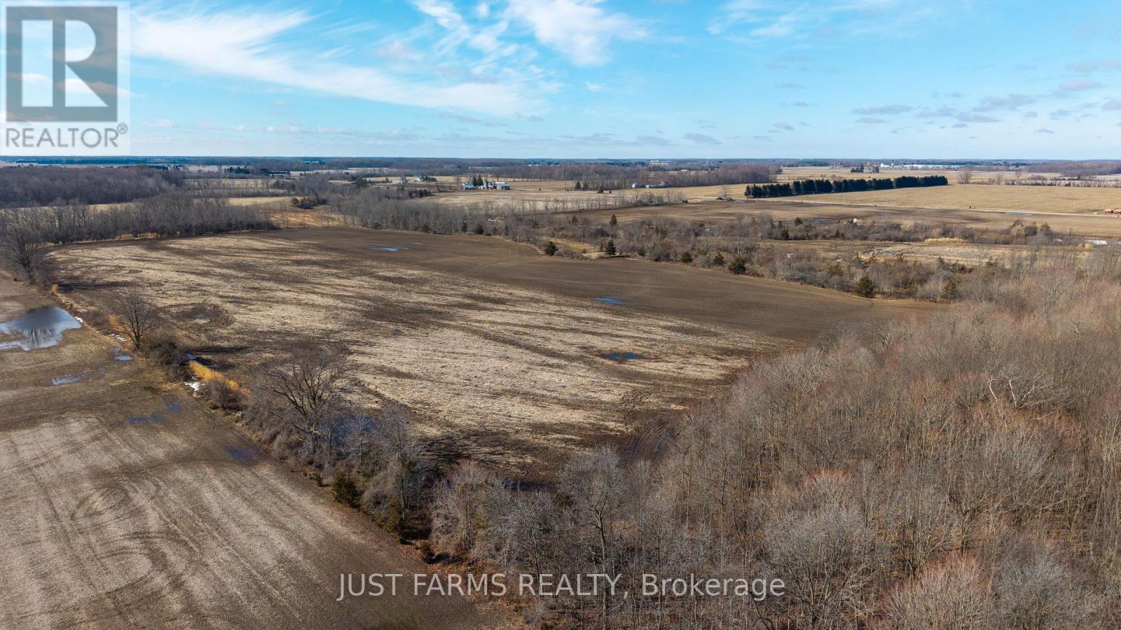 Pt Lt 20 Kerry Road, Dawn-Euphemia, Ontario  N0P 1R0 - Photo 9 - X12860550