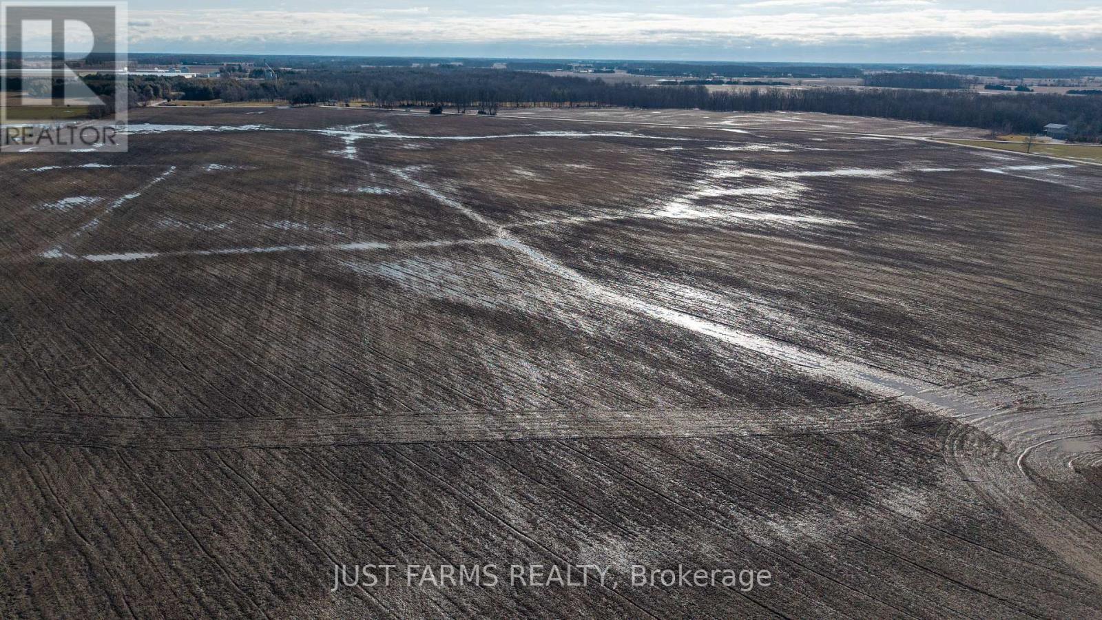 Pt Lt 17 Florence Road, Dawn-Euphemia, Ontario  N0P 1R0 - Photo 10 - X12860558