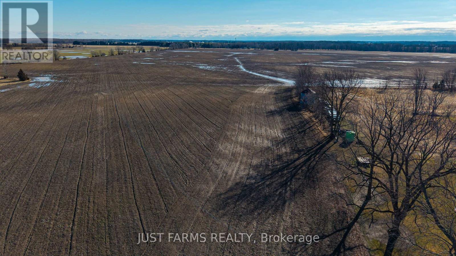 Pt Lt 17 Florence Road, Dawn-Euphemia, Ontario  N0P 1R0 - Photo 11 - X12860558