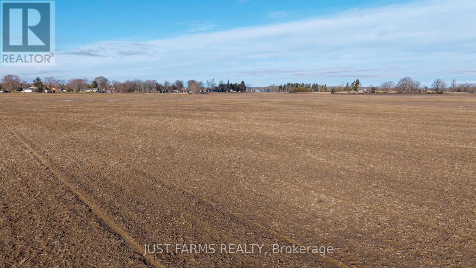 Pt Lt 17 Florence Road, Dawn-Euphemia, Ontario  N0P 1R0 - Photo 5 - X12860558