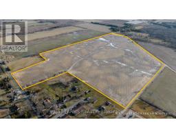 PT LT 17 FLORENCE ROAD, Dawn-Euphemia, Ontario