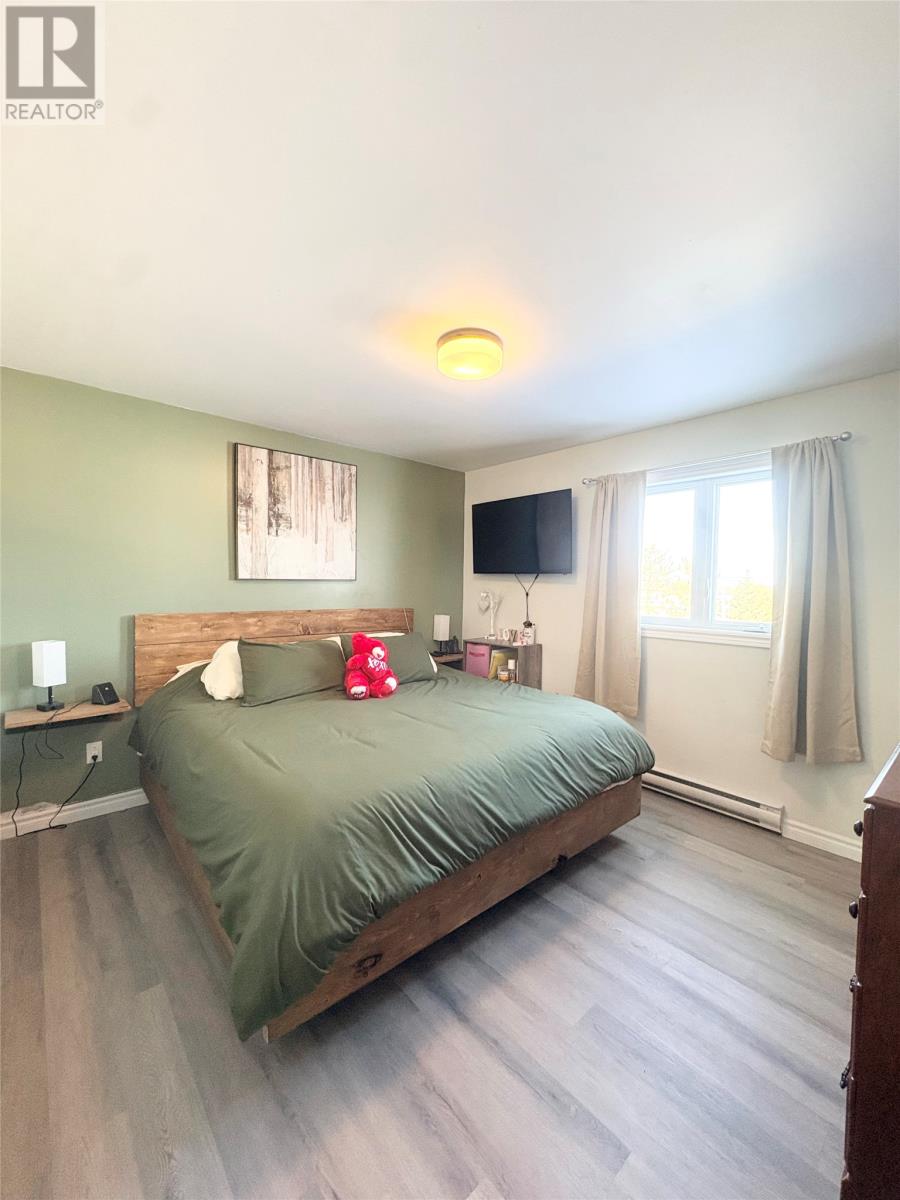 143 Citizen's Drive, Norris Arm South, Newfoundland & Labrador  A0G 3A0 - Photo 10 - 1295055