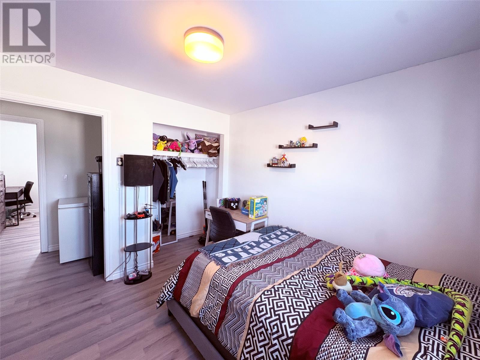 143 Citizen's Drive, Norris Arm South, Newfoundland & Labrador  A0G 3A0 - Photo 11 - 1295055