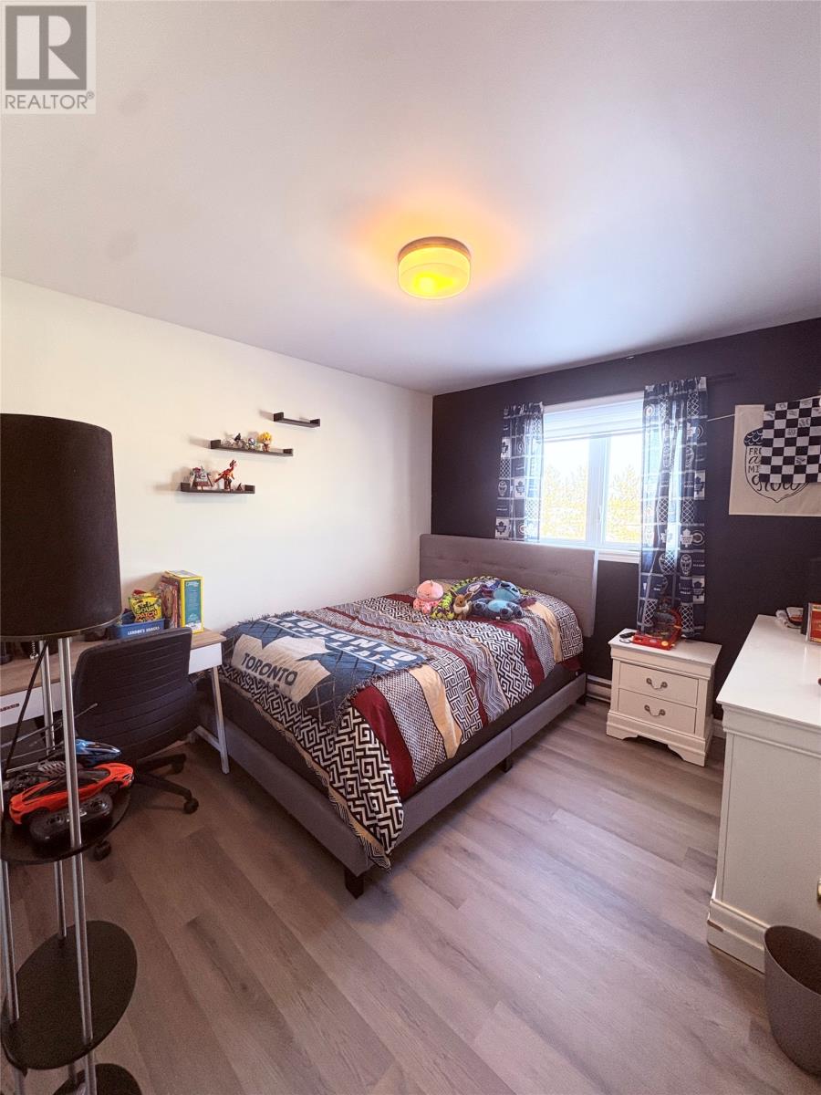 143 Citizen's Drive, Norris Arm South, Newfoundland & Labrador  A0G 3A0 - Photo 12 - 1295055